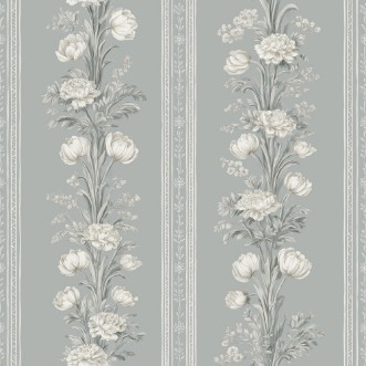 Bild på Engelbrekt Light Grey - 1105701-06